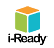 i-Ready Image